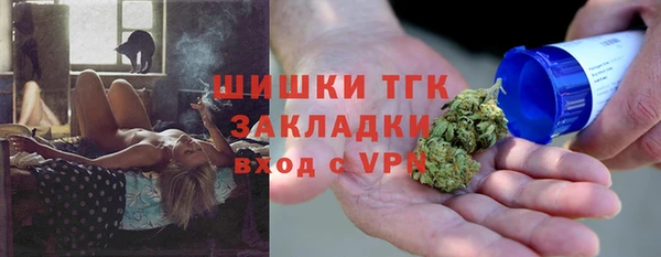 дживик Зеленокумск