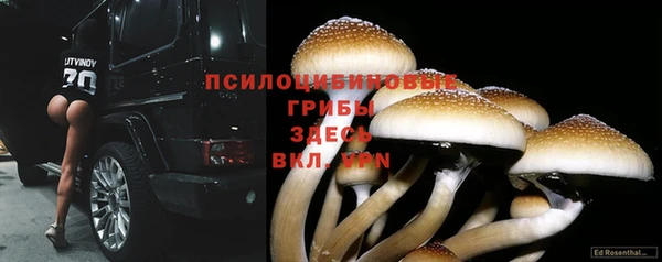 винт Зерноград