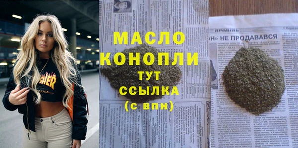 дживик Зеленокумск